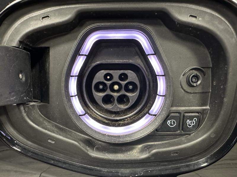 Photo 13 de l’annonce de FORD Kuga d’occasion à vendre à ORANGE