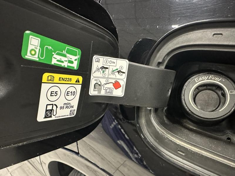 Photo 14 de l’annonce de FORD Kuga d’occasion à vendre à ORANGE