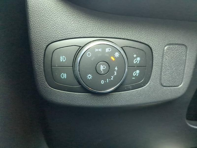 Photo 15 de l’annonce de FORD Puma d’occasion à vendre à ARLES