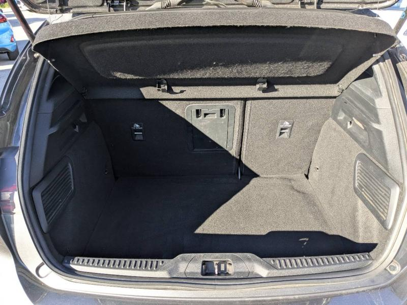 Photo 9 de l’annonce de FORD Focus Active d’occasion à vendre à MARSEILLE