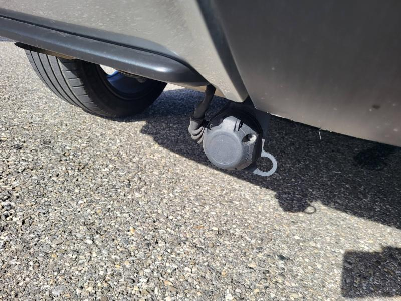 Photo 19 de l’annonce de NISSAN Qashqai d’occasion à vendre à ANNECY