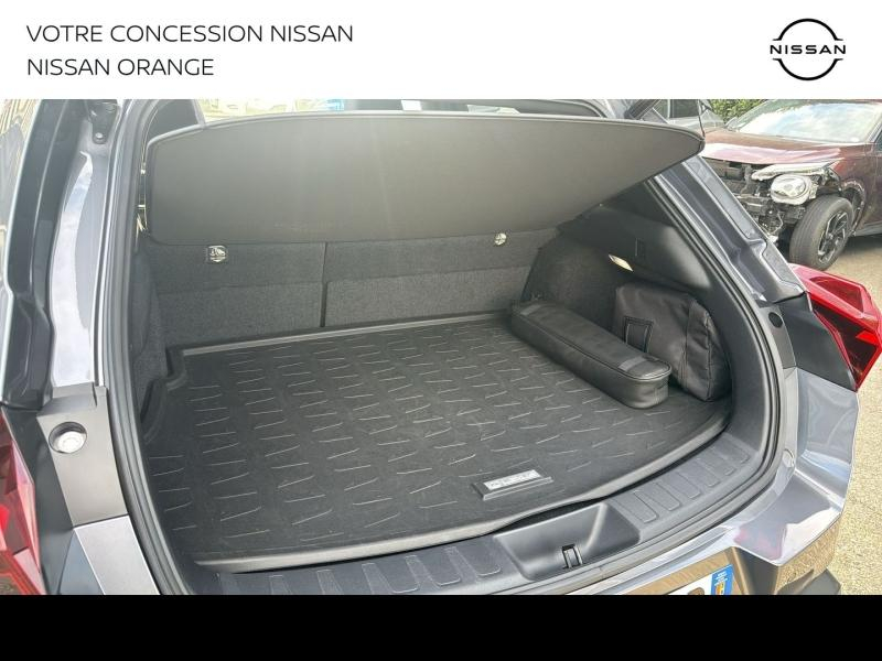 Photo 10 de l’annonce de LEXUS UX d’occasion à vendre à ORANGE