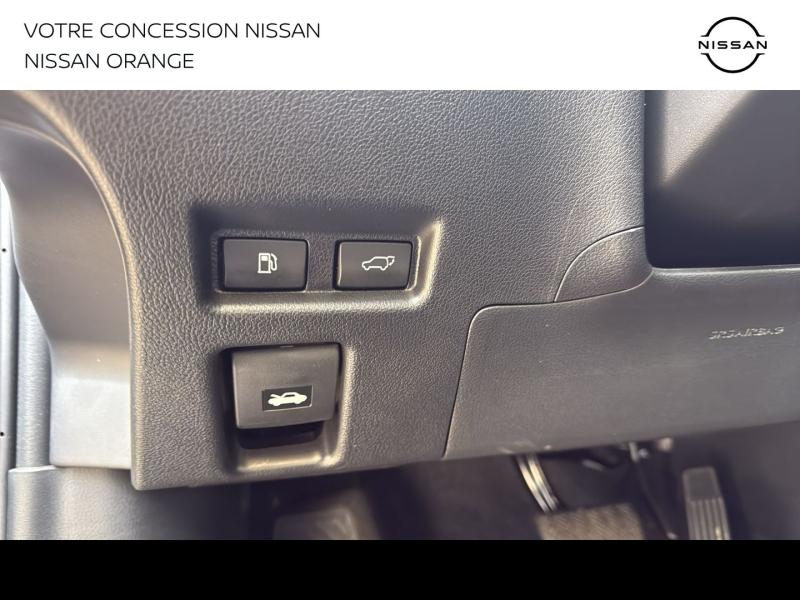 Photo 18 de l’annonce de LEXUS UX d’occasion à vendre à ORANGE