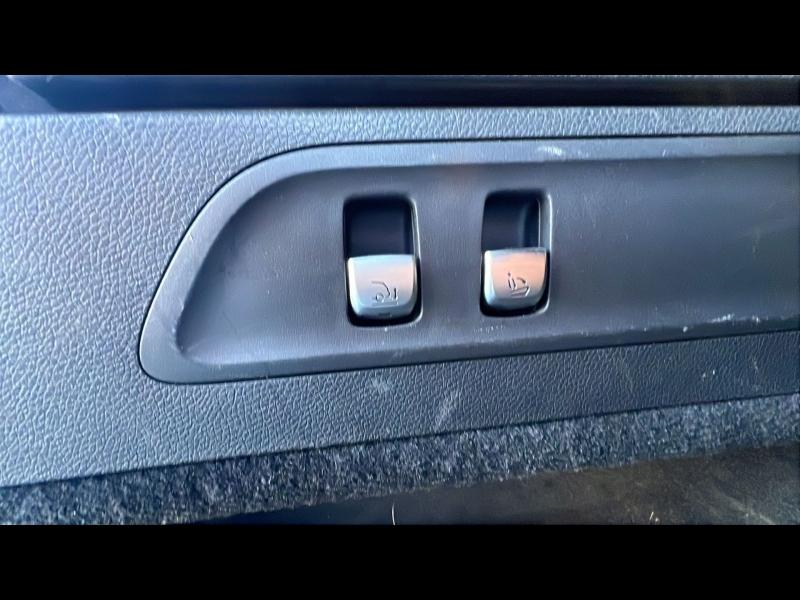 Photo 11 de l’annonce de MERCEDES-BENZ GLC d’occasion à vendre à NIMES