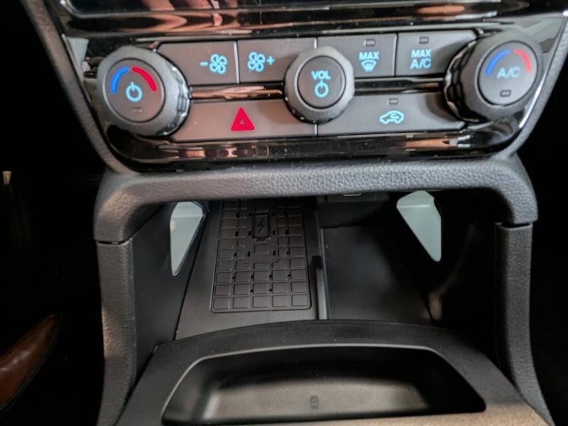 Photo 17 de l’annonce de FORD Ranger VUL d’occasion à vendre à DRAGUIGNAN