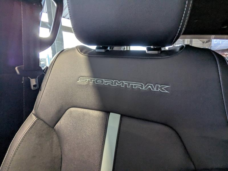 Photo 20 de l’annonce de FORD Ranger VUL d’occasion à vendre à DRAGUIGNAN