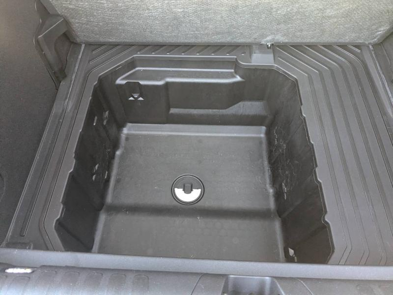 Photo 6 de l’annonce de FORD Puma d’occasion à vendre à FRÉJUS