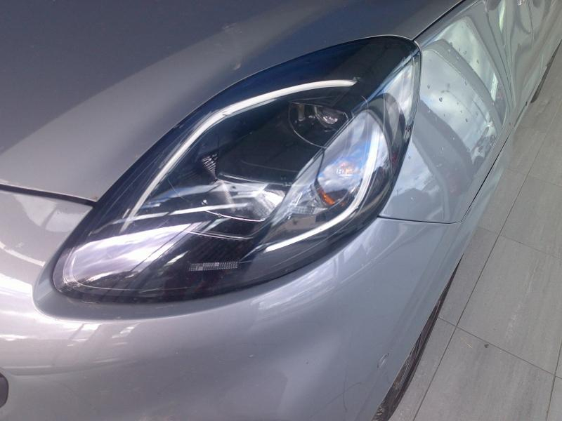 Photo 3 de l’annonce de FORD Puma d’occasion à vendre à PERPIGNAN