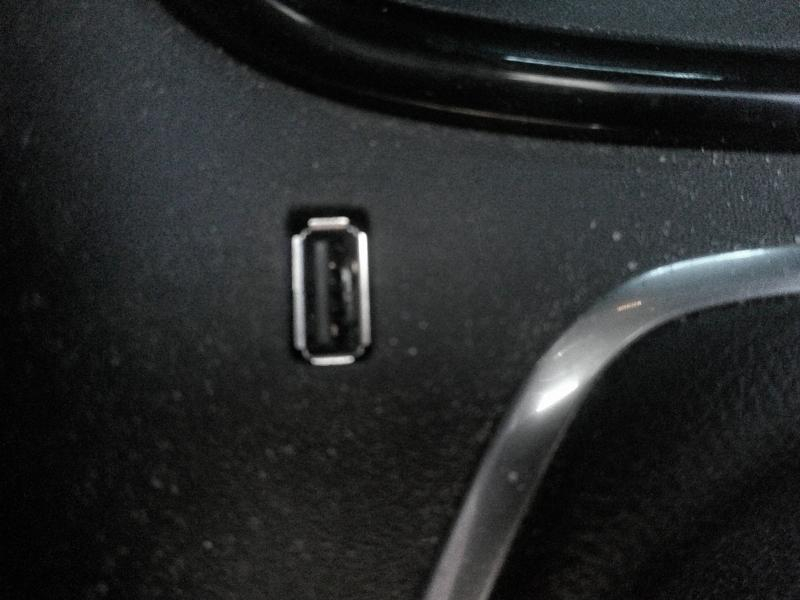 Photo 15 de l’annonce de FORD Puma d’occasion à vendre à PERPIGNAN