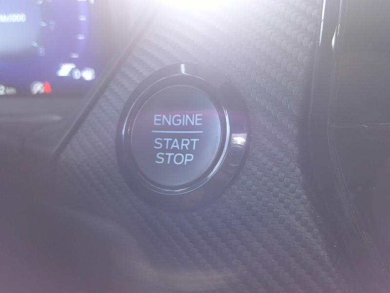 Photo 17 de l’annonce de FORD Puma d’occasion à vendre à PERPIGNAN