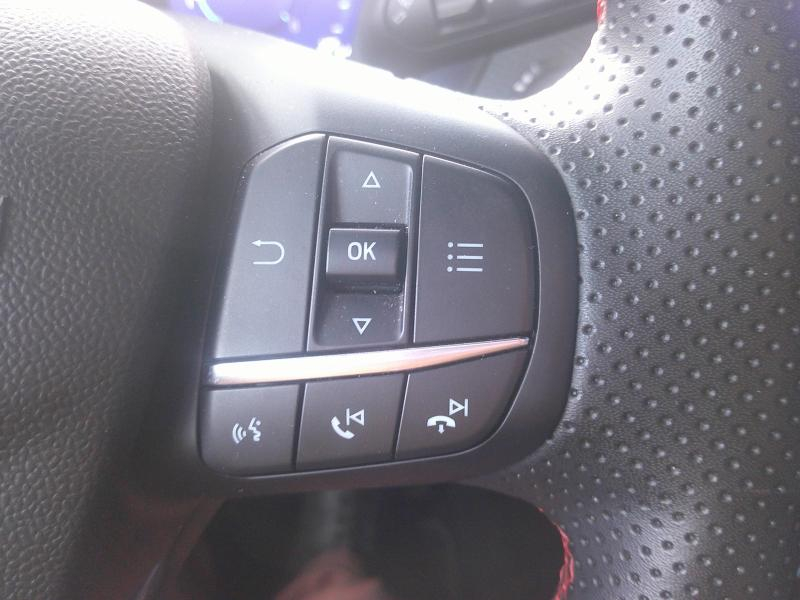 Photo 19 de l’annonce de FORD Puma d’occasion à vendre à PERPIGNAN