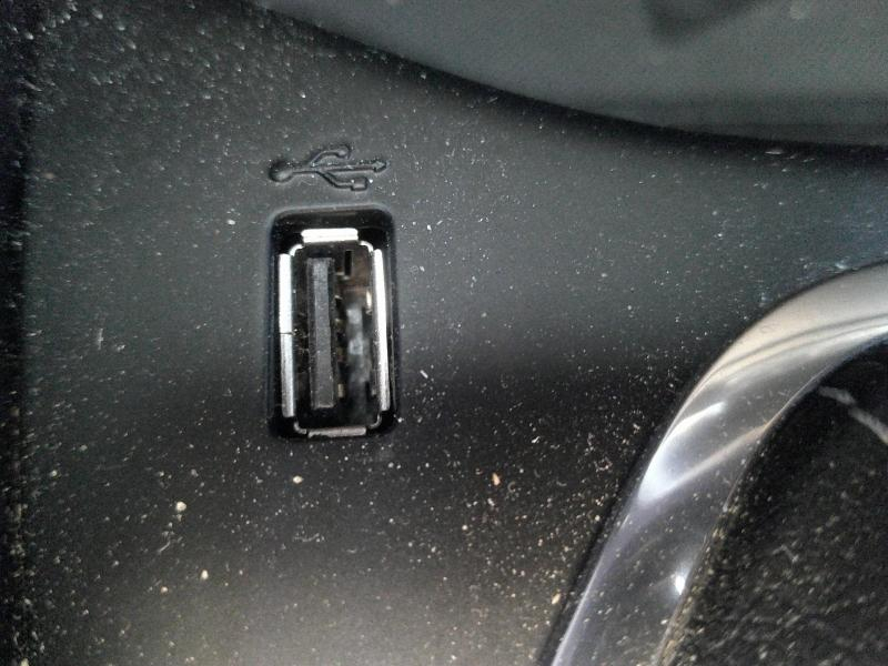 Photo 11 de l’annonce de FORD Fiesta d’occasion à vendre à PERPIGNAN