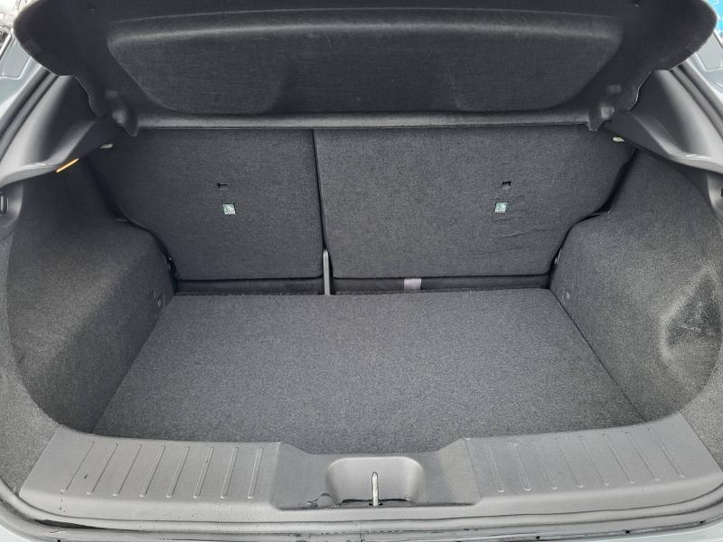 Photo 7 de l’annonce de NISSAN Juke d’occasion à vendre à ANNECY