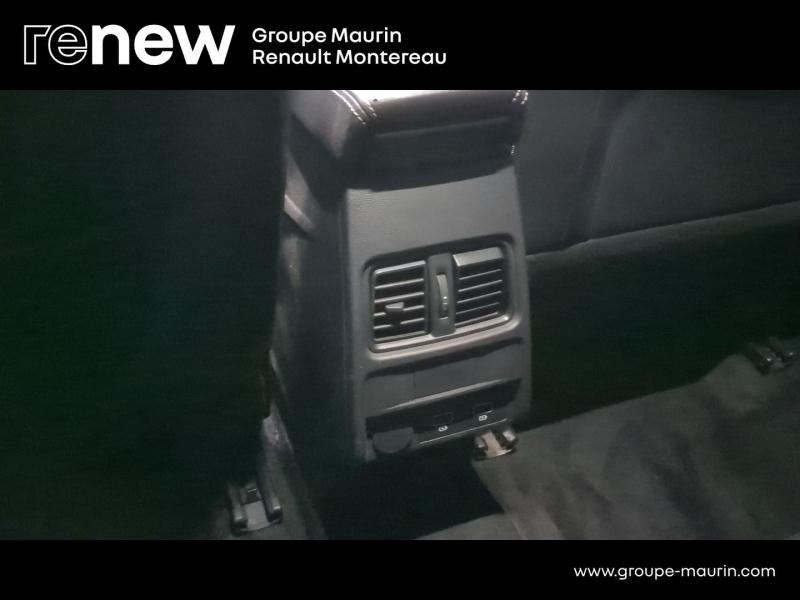 Photo 20 de l’annonce de RENAULT Arkana d’occasion à vendre à VARENNES SUR SEINE