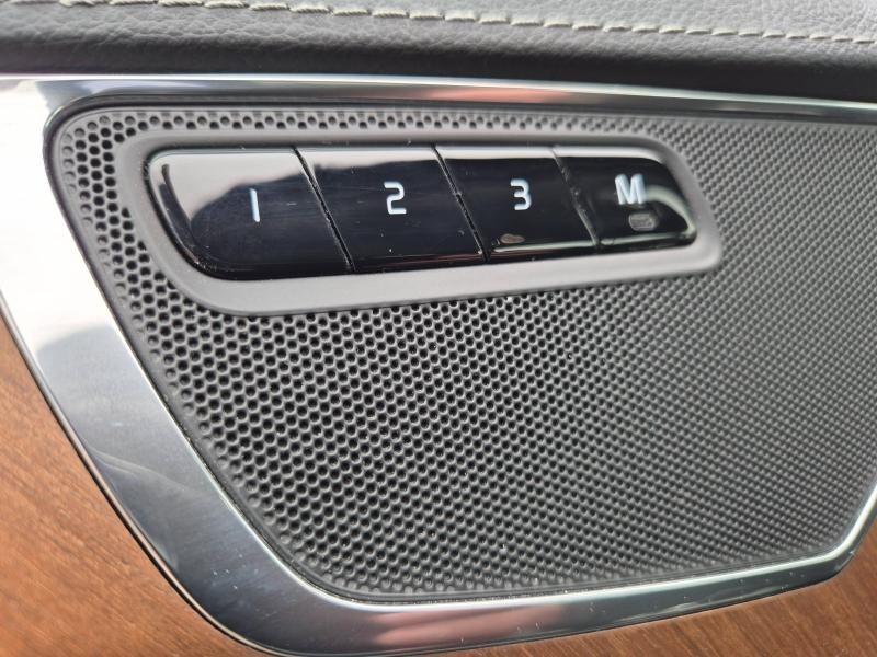 Photo 20 de l’annonce de VOLVO XC90 d’occasion à vendre à AVIGNON