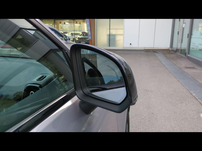 Photo 14 de l’annonce de VOLVO XC40 d’occasion à vendre à AIX-EN-PROVENCE