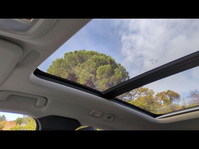 Photo 20 de l’annonce de VOLVO XC40 d’occasion à vendre à AIX-EN-PROVENCE