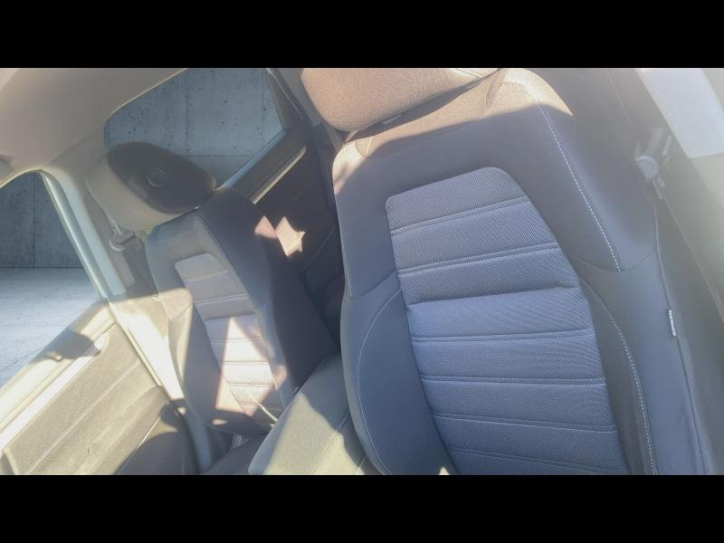 Photo 10 de l’annonce de HONDA CR-V d’occasion à vendre à SPÉCIALISTE