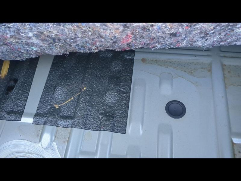 Photo 11 de l’annonce de NISSAN Leaf d’occasion à vendre à MANOSQUE