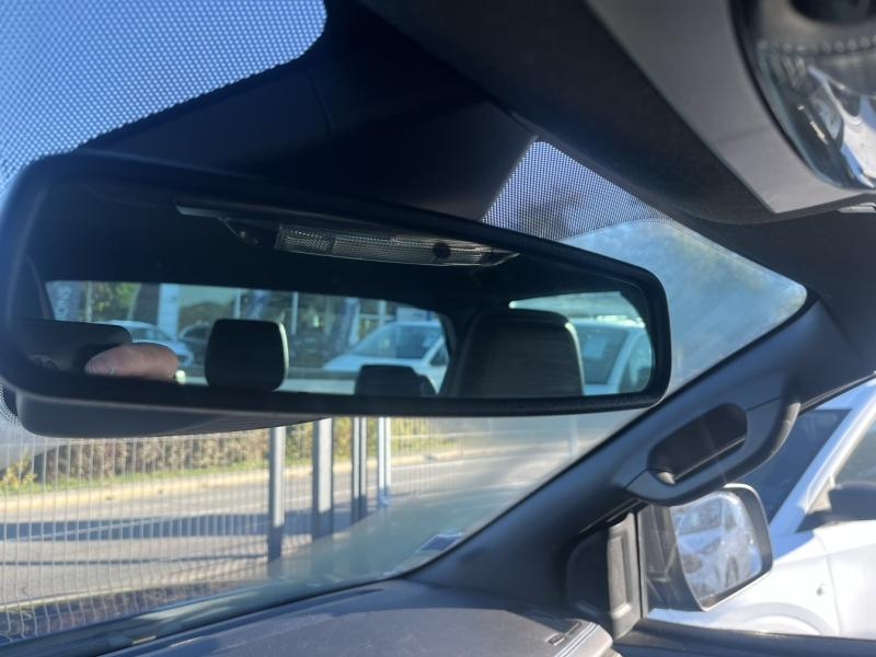 Photo 19 de l’annonce de FORD Ranger VUL d’occasion à vendre à BRIGNOLES