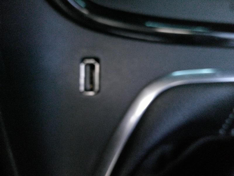 Photo 13 de l’annonce de FORD Puma d’occasion à vendre à PERPIGNAN