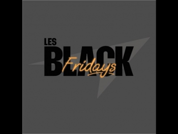 NISSAN Leaf d’occasion à vendre à NARBONNE