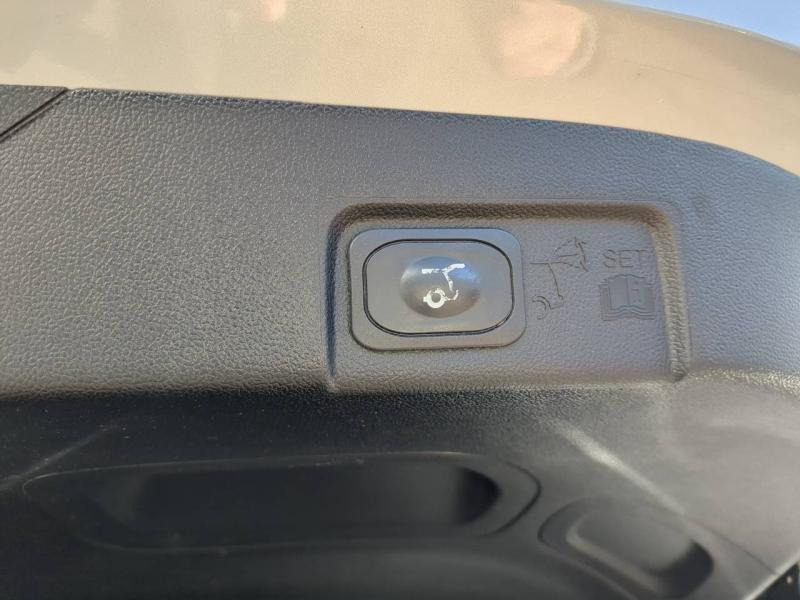 Photo 7 de l’annonce de FORD Puma d’occasion à vendre à CARPENTRAS