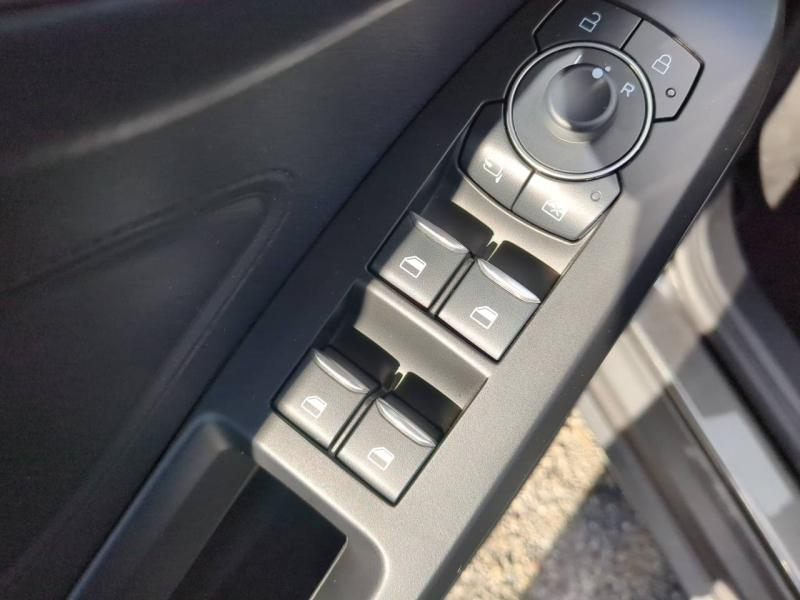 Photo 15 de l’annonce de FORD Focus SW d’occasion à vendre à CARPENTRAS