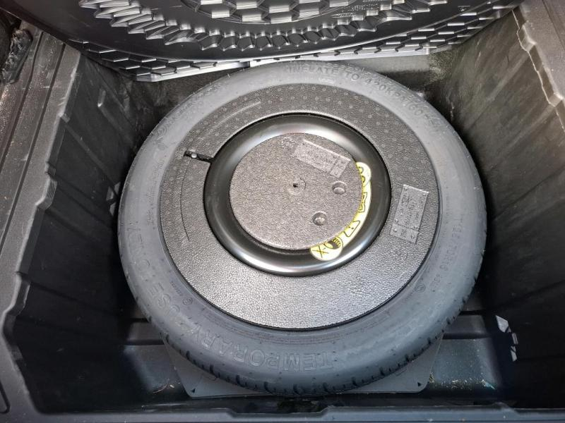 Photo 9 de l’annonce de FORD Puma d’occasion à vendre à CARPENTRAS