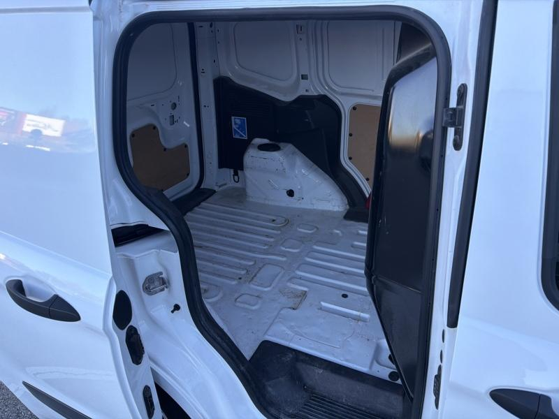 Photo 10 de l’annonce de FORD Transit Courier VUL d’occasion à vendre à VITROLLES