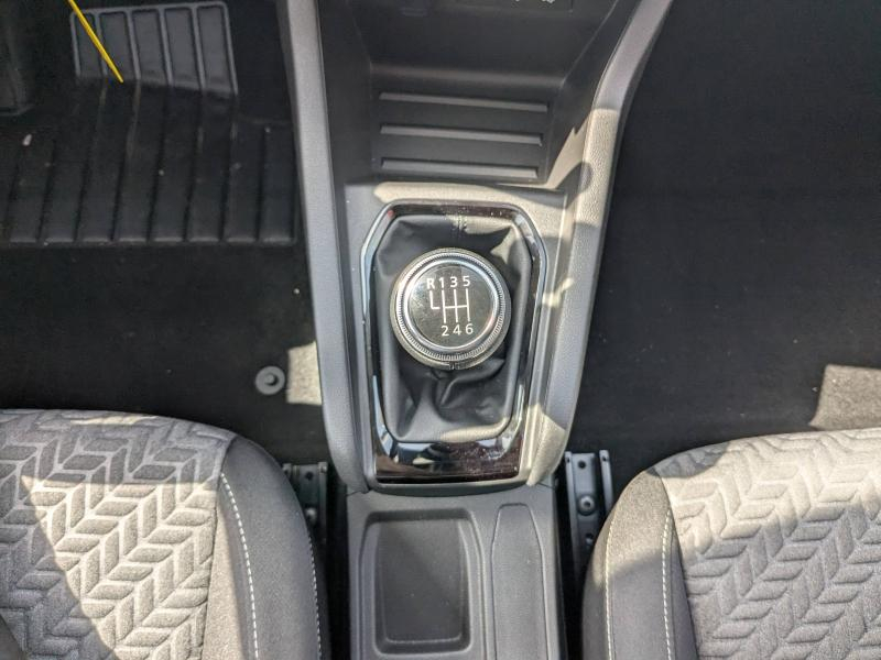 Photo 19 de l’annonce de RENAULT Clio d’occasion à vendre à THONON