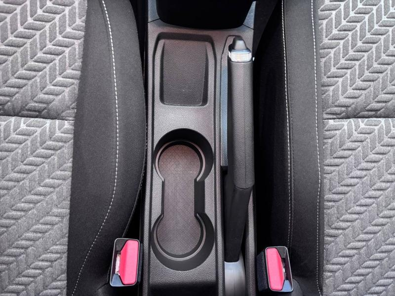 Photo 20 de l’annonce de RENAULT Clio d’occasion à vendre à THONON