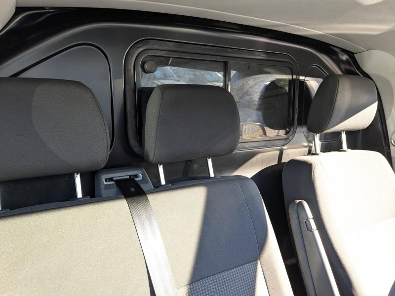 Photo 18 de l’annonce de VOLKSWAGEN Transporter Fg VUL d’occasion à vendre à LA VALETTE