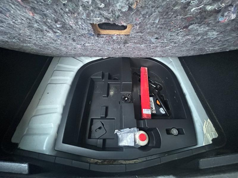 Photo 18 de l’annonce de NISSAN Juke d’occasion à vendre à CHAMBERY