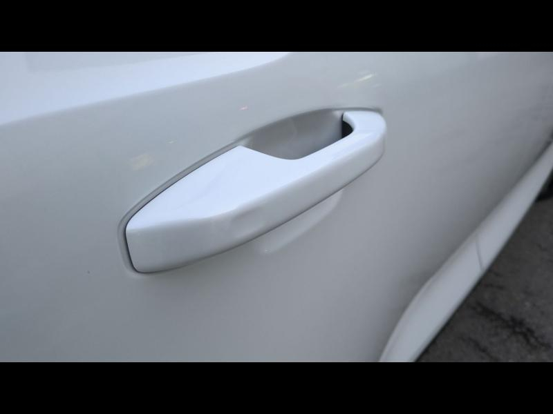 Photo 15 de l’annonce de VOLVO XC40 d’occasion à vendre à AIX-EN-PROVENCE