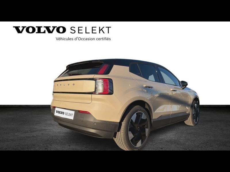 Photo 3 de l’annonce de VOLVO EX30 d’occasion à vendre à AIX-EN-PROVENCE