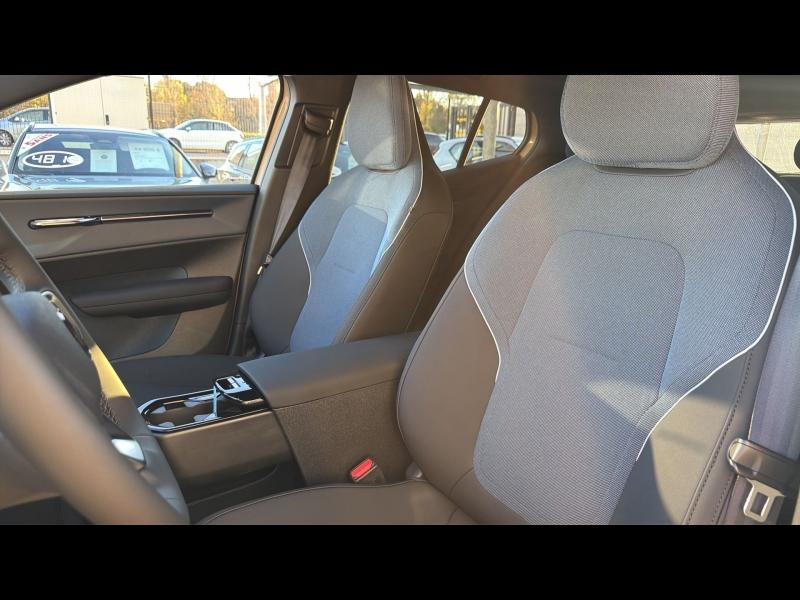 Photo 5 de l’annonce de VOLVO EX30 d’occasion à vendre à AIX-EN-PROVENCE