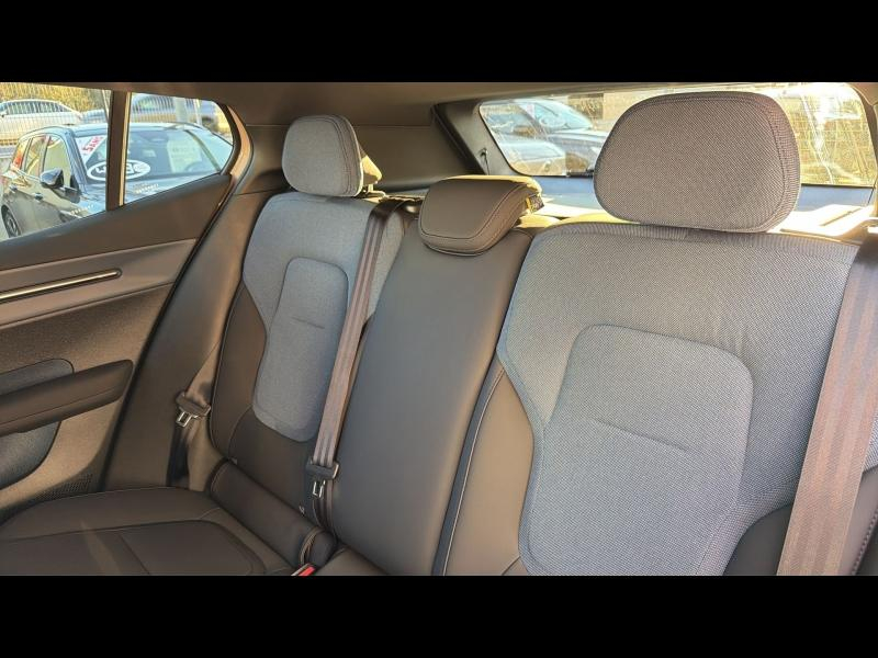 Photo 6 de l’annonce de VOLVO EX30 d’occasion à vendre à AIX-EN-PROVENCE