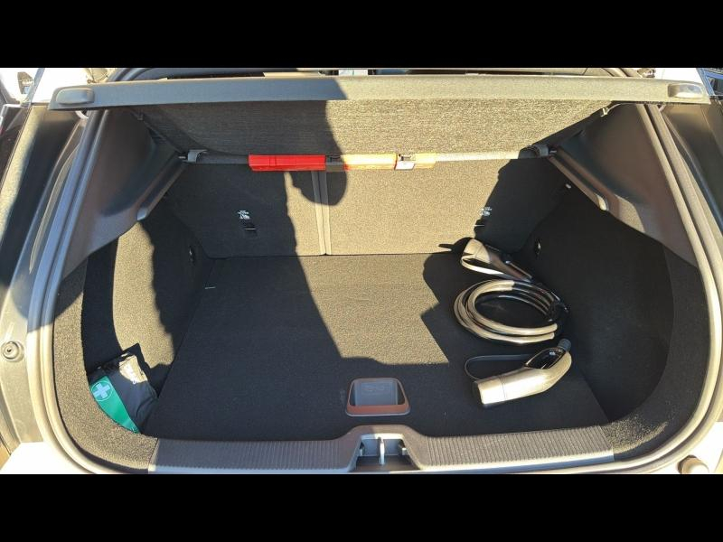 Photo 7 de l’annonce de VOLVO EX30 d’occasion à vendre à AIX-EN-PROVENCE