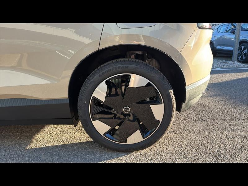 Photo 9 de l’annonce de VOLVO EX30 d’occasion à vendre à AIX-EN-PROVENCE