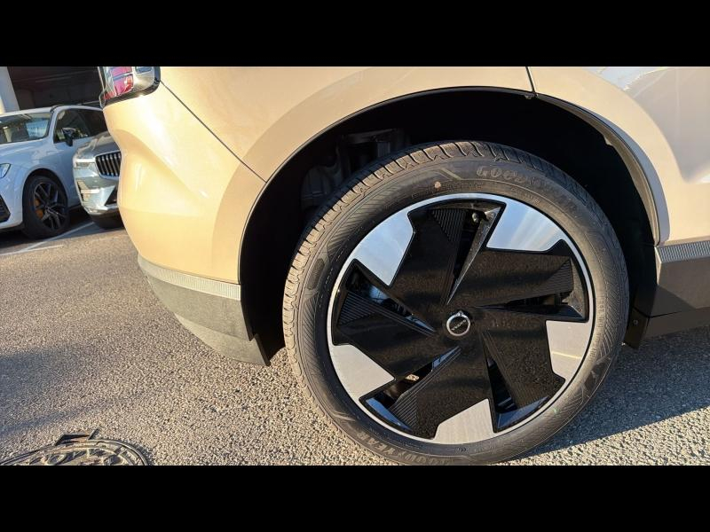 Photo 12 de l’annonce de VOLVO EX30 d’occasion à vendre à AIX-EN-PROVENCE