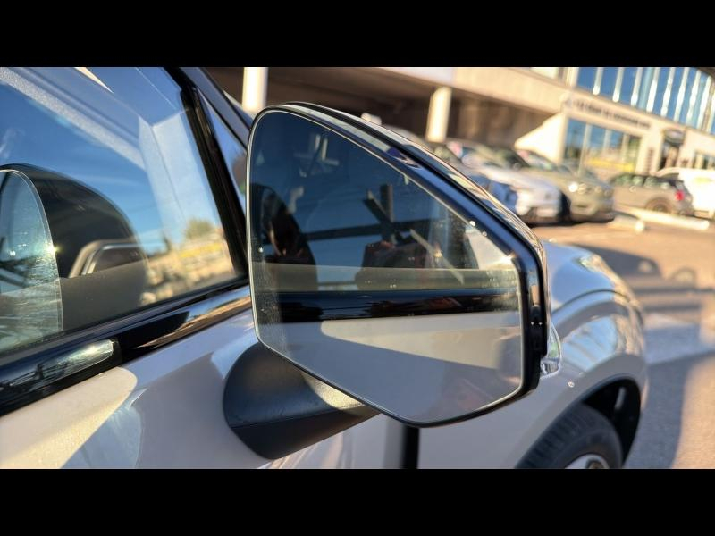 Photo 15 de l’annonce de VOLVO EX30 d’occasion à vendre à AIX-EN-PROVENCE