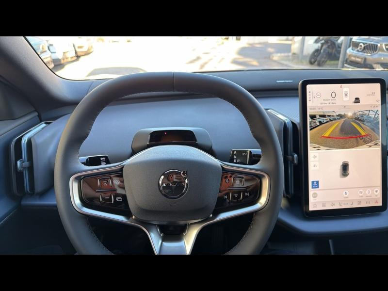 Photo 19 de l’annonce de VOLVO EX30 d’occasion à vendre à AIX-EN-PROVENCE