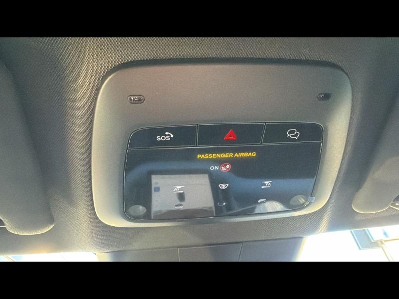 Photo 20 de l’annonce de VOLVO EX30 d’occasion à vendre à AIX-EN-PROVENCE