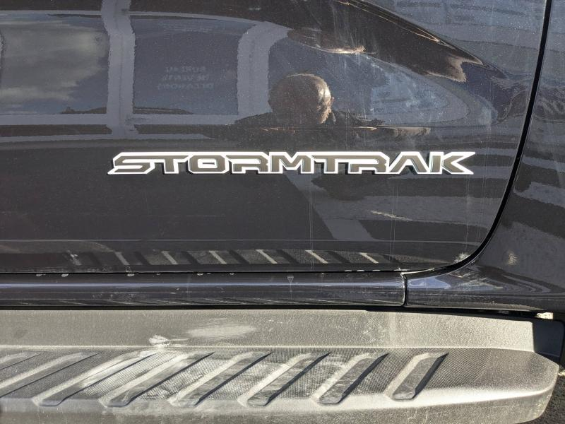 Photo 4 de l’annonce de FORD Ranger VUL d’occasion à vendre à DRAGUIGNAN