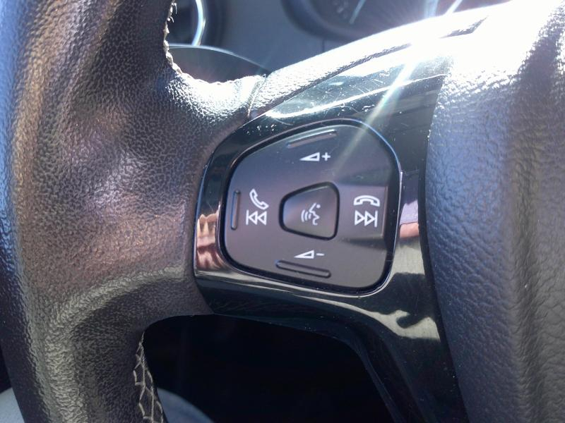 Photo 11 de l’annonce de FORD Ka+ d’occasion à vendre à PERPIGNAN