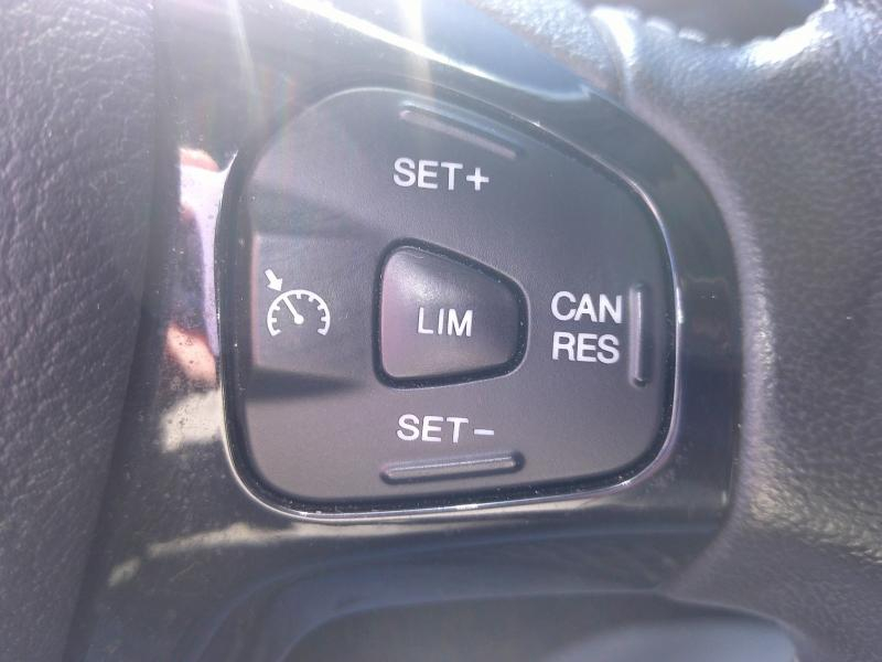 Photo 12 de l’annonce de FORD Ka+ d’occasion à vendre à PERPIGNAN