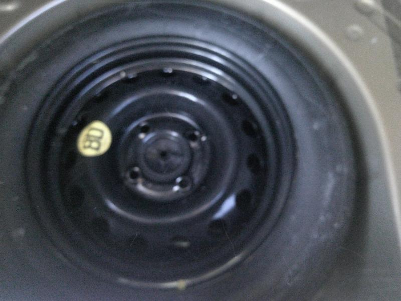 Photo 18 de l’annonce de FORD Ka+ d’occasion à vendre à PERPIGNAN