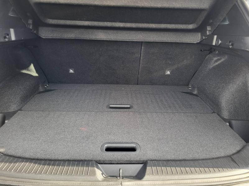 Photo 4 de l’annonce de NISSAN Qashqai d’occasion à vendre à ANNECY