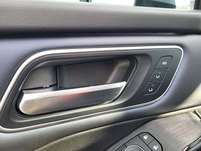 Photo 19 de l’annonce de NISSAN Qashqai d’occasion à vendre à ANNECY